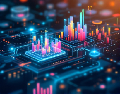 Artificial Intelligence in Defense Services Education