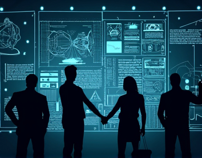 Generating Insights for a Globalized Defense Sector
