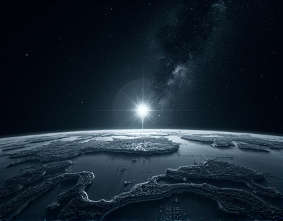 Key Insights into Defense Services with AI-Driven Education