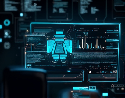 Learning and Leveraging AI for Enhanced Defense Education