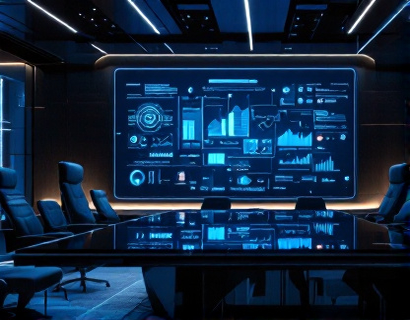 Navigating the Complexities of Defense Services through AI-Driven Education