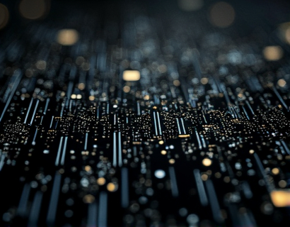 Optimizing Defense Education with AI-Driven Solutions