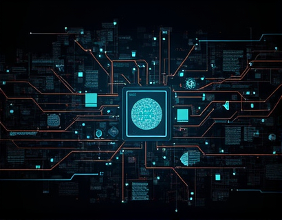 Providing Precise Insights into Defense Services Learning