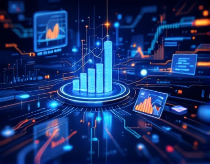 Quality Education for Defense Services through AI-Driven Platforms