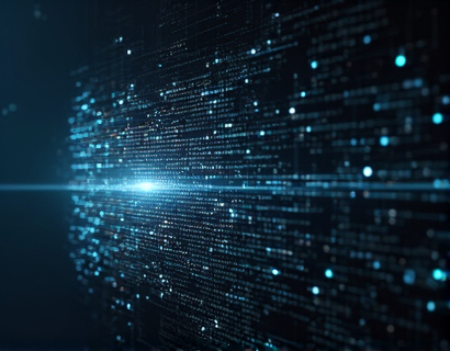 Revolutionizing Educational Defense Insights with AI-Powered Chat Interfaces