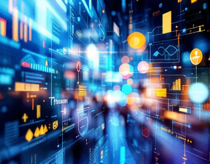 Transforming Education with AI: A Safe and Reliable Portal for Defense Services Insights