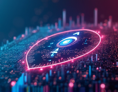 Weaving Together Defense Education with AI
