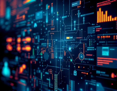 Xenial Access to Defense Knowledge